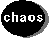 [chaos]