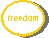 [freedom]