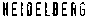 Heidelberg