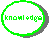 [knowledge]