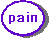 [pain]
